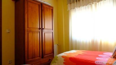 Återförsäljning - Villa -
Orihuela - Correntías Medias