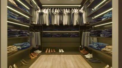 Obra nueva - Apartment -
Torrevieja - Center