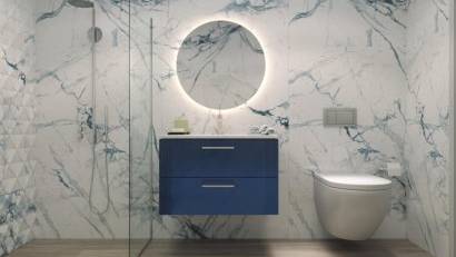 Obra nueva - Apartment -
Torrevieja - Center