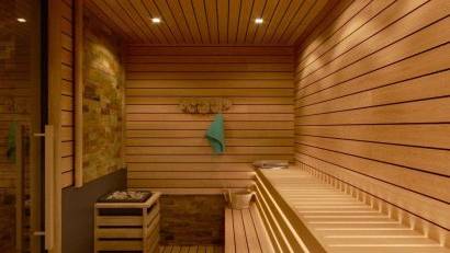 Obra nueva - Apartment -
Torrevieja - Center