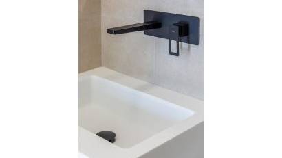 Nyproduktion - Villa -
San Javier - Parque del doce