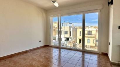 Återförsäljning - Villa -
Orihuela - Villamartín-Las Filipinas