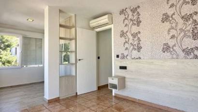 Återförsäljning - Villa -
Orihuela - Villamartín-Las Filipinas