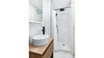 Återförsäljning - Quad House -
Orihuela Costa - Lomas de Cabo Roig