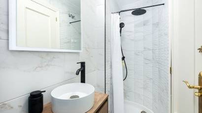 Återförsäljning - Quad House -
Orihuela Costa - Lomas de Cabo Roig