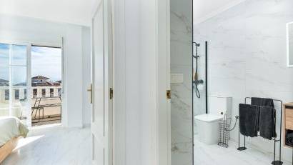 Återförsäljning - Quad House -
Orihuela Costa - Lomas de Cabo Roig