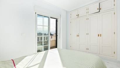 Återförsäljning - Quad House -
Orihuela Costa - Lomas de Cabo Roig