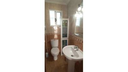 Reventa - Detached villa -
Orihuela Costa