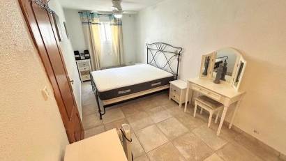 Återförsäljning - Radhus -
Villamartin - Costa Blanca