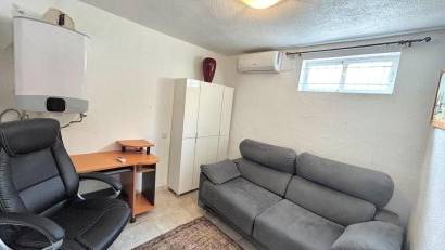 Återförsäljning - Radhus -
Villamartin - Costa Blanca