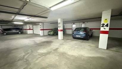 Reventa - Apartment -
Orihuela Costa - Aguamarina