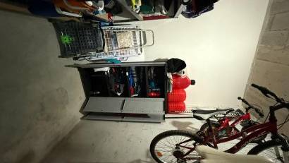 Reventa - Apartment -
Orihuela Costa - Los Dolses