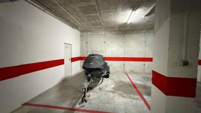 Reventa - Apartment -
Orihuela Costa - Los Dolses