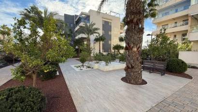 Reventa - Apartment -
Orihuela Costa - Los Dolses