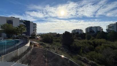 Reventa - Apartment -
Orihuela Costa - Los Dolses