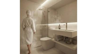 Nyproduktion - Villa -
Alfas del Pí - Barranc Fondo