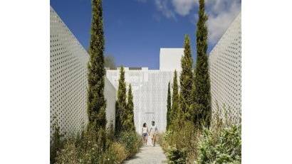 Nyproduktion - Villa -
Alfas del Pí - Barranc Fondo