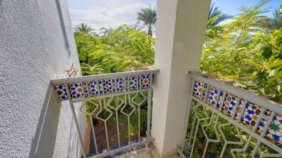 Reventa - Detached villa -
Santa Pola