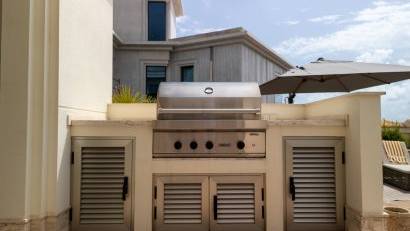 Reventa - Villa -
La Zenia