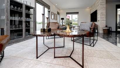 Reventa - Villa -
La Zenia