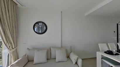 Återförsäljning - Apartment -
Orihuela - Las Colinas Golf