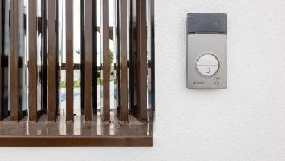 Nyproduktion - Villa -
Orihuela - Vistabella Golf