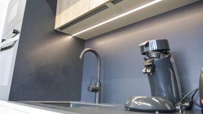 Nyproduktion - Villa -
San Pedro del Pinatar - Los Antolinos