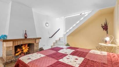 Återförsäljning - Villa -
Ciudad quesada - Rojales