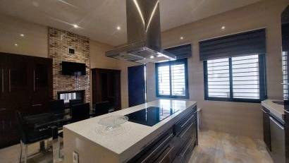 Reventa - Villa -
Pilar de la Horadada - Torre De La Horadada