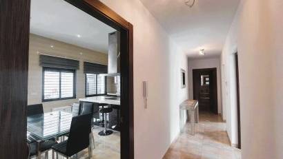 Reventa - Villa -
Pilar de la Horadada - Torre De La Horadada