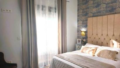 Reventa - Villa -
Pilar de la Horadada - Torre De La Horadada