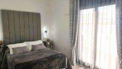 Reventa - Villa -
Pilar de la Horadada - Torre De La Horadada