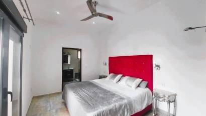 Reventa - Villa -
Pilar de la Horadada - Torre De La Horadada