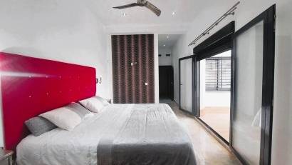 Reventa - Villa -
Pilar de la Horadada - Torre De La Horadada