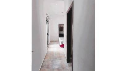 Reventa - Villa -
Pilar de la Horadada - Torre De La Horadada