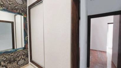 Reventa - Villa -
Pilar de la Horadada - Torre De La Horadada