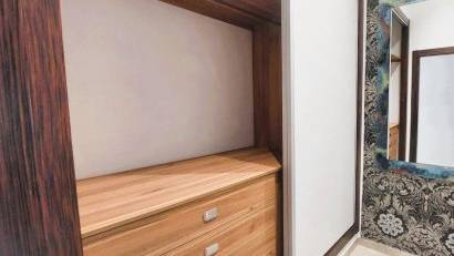 Reventa - Villa -
Pilar de la Horadada - Torre De La Horadada