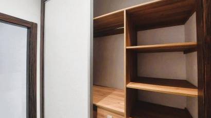 Reventa - Villa -
Pilar de la Horadada - Torre De La Horadada