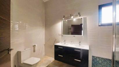 Reventa - Villa -
Pilar de la Horadada - Torre De La Horadada