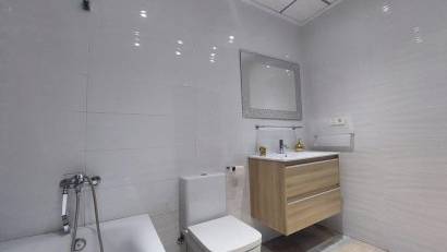 Reventa - Villa -
Pilar de la Horadada - Torre De La Horadada