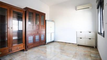 Reventa - Villa -
Pilar de la Horadada - Torre De La Horadada