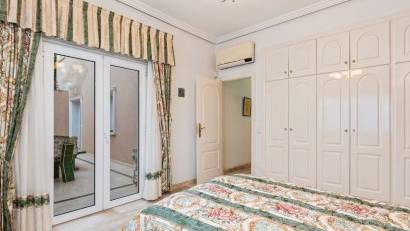 Återförsäljning - Villa -
Ciudad quesada - Ciudad Quesada - Doña Pepa