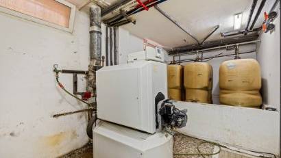 Återförsäljning - Villa -
Ciudad quesada - Ciudad Quesada - Doña Pepa