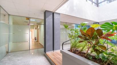 Långtidsuthyrning - Commercial Unit -
Orihuela Costa - Playa Flamenca