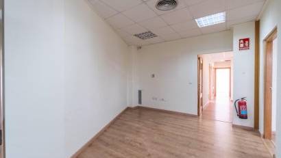 Långtidsuthyrning - Commercial Unit -
Orihuela Costa - Playa Flamenca