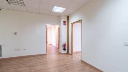 Långtidsuthyrning - Commercial Unit -
Orihuela Costa - Playa Flamenca