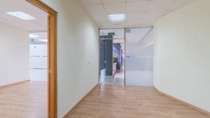 Långtidsuthyrning - Commercial Unit -
Orihuela Costa - Playa Flamenca