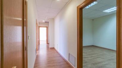 Långtidsuthyrning - Commercial Unit -
Orihuela Costa - Playa Flamenca