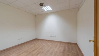 Långtidsuthyrning - Commercial Unit -
Orihuela Costa - Playa Flamenca