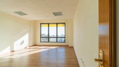 Långtidsuthyrning - Commercial Unit -
Orihuela Costa - Playa Flamenca